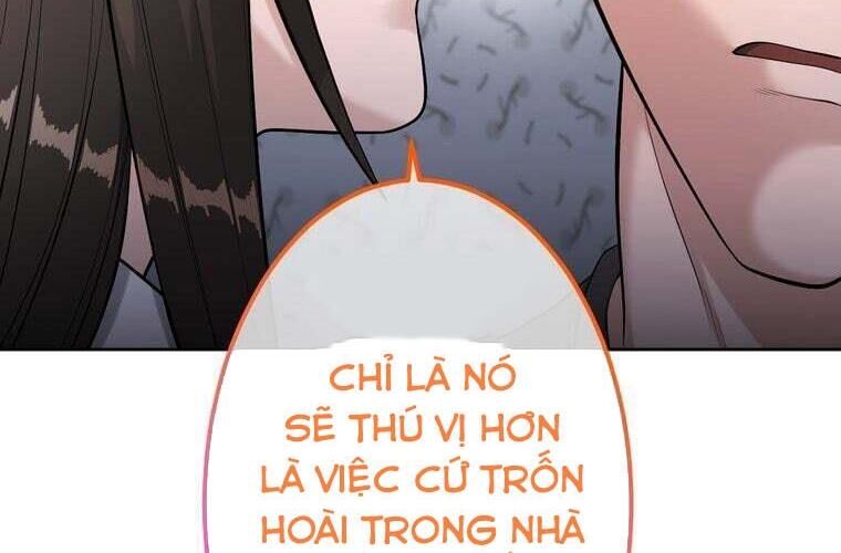 Giáo Viên Ác Quỷ Saiko: Chapter 77