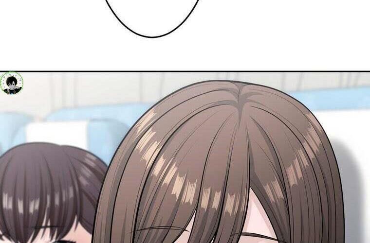 Giáo Viên Ác Quỷ Saiko: Chapter 77