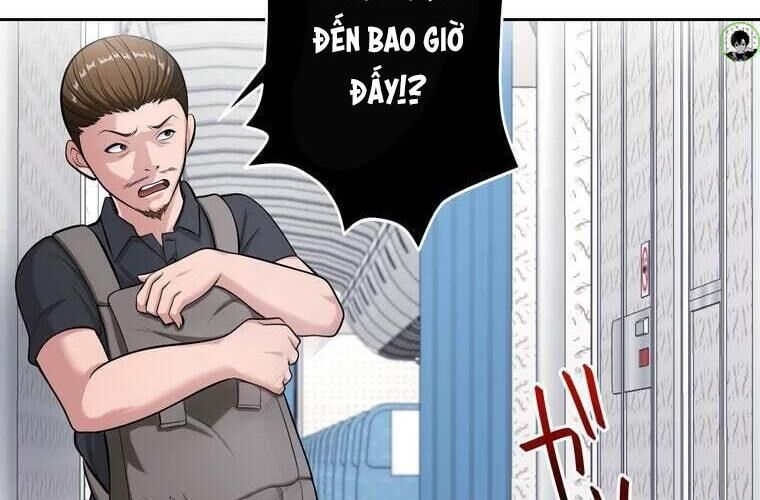 Giáo Viên Ác Quỷ Saiko: Chapter 77