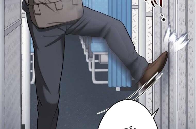 Giáo Viên Ác Quỷ Saiko: Chapter 77