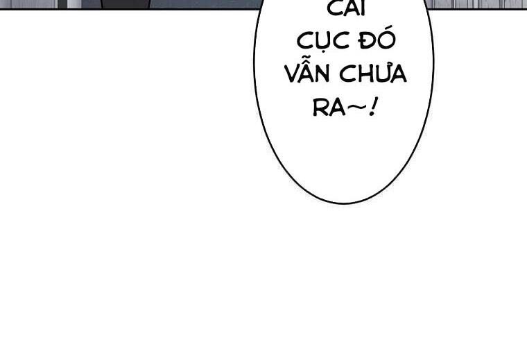 Giáo Viên Ác Quỷ Saiko: Chapter 77