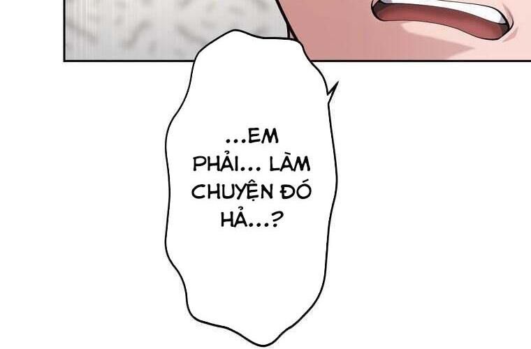 Giáo Viên Ác Quỷ Saiko: Chapter 77