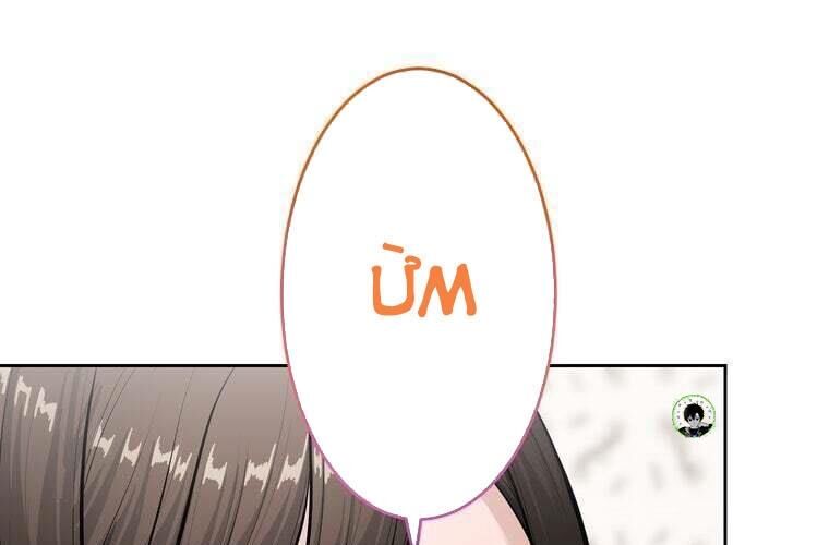 Giáo Viên Ác Quỷ Saiko: Chapter 77