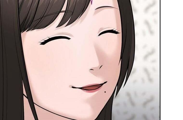 Giáo Viên Ác Quỷ Saiko: Chapter 77