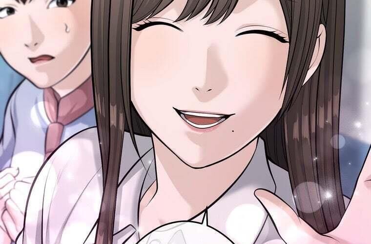 Giáo Viên Ác Quỷ Saiko: Chapter 77