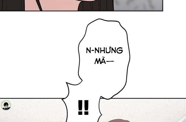 Giáo Viên Ác Quỷ Saiko: Chapter 77