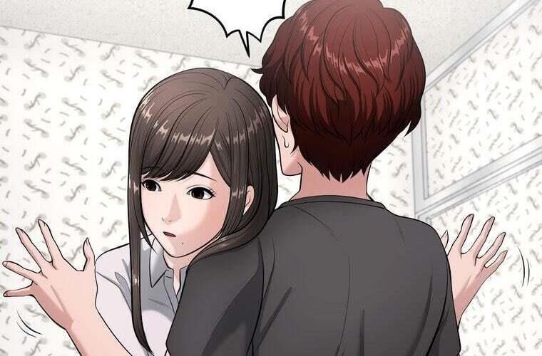 Giáo Viên Ác Quỷ Saiko: Chapter 77