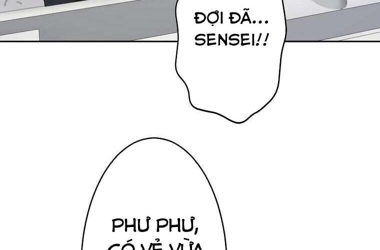 Giáo Viên Ác Quỷ Saiko: Chapter 77