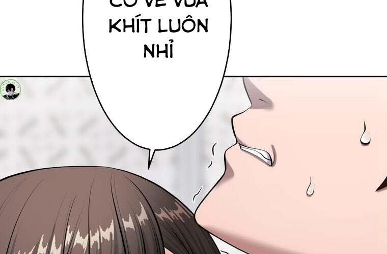 Giáo Viên Ác Quỷ Saiko: Chapter 77