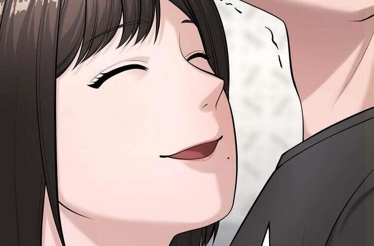 Giáo Viên Ác Quỷ Saiko: Chapter 77