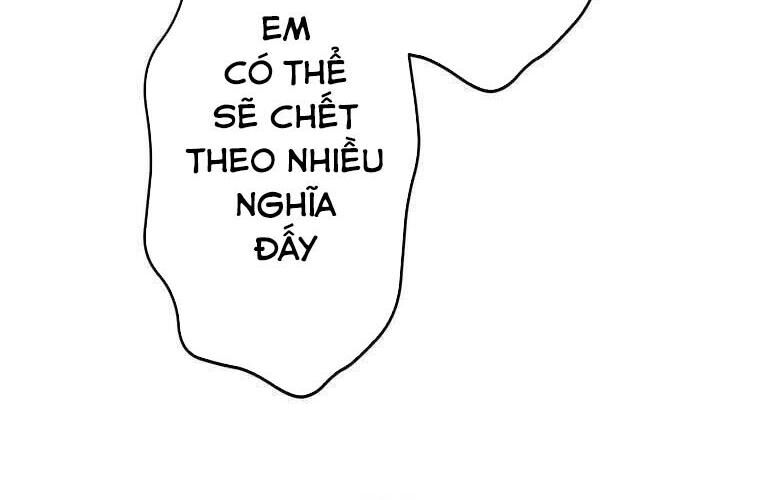 Giáo Viên Ác Quỷ Saiko: Chapter 77