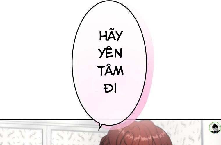 Giáo Viên Ác Quỷ Saiko: Chapter 77