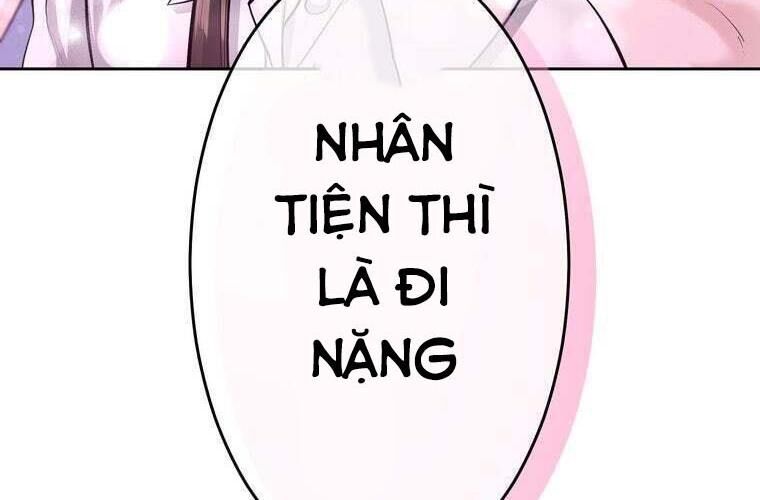 Giáo Viên Ác Quỷ Saiko: Chapter 77