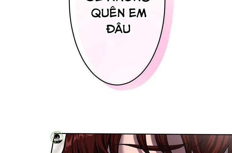 Giáo Viên Ác Quỷ Saiko: Chapter 77