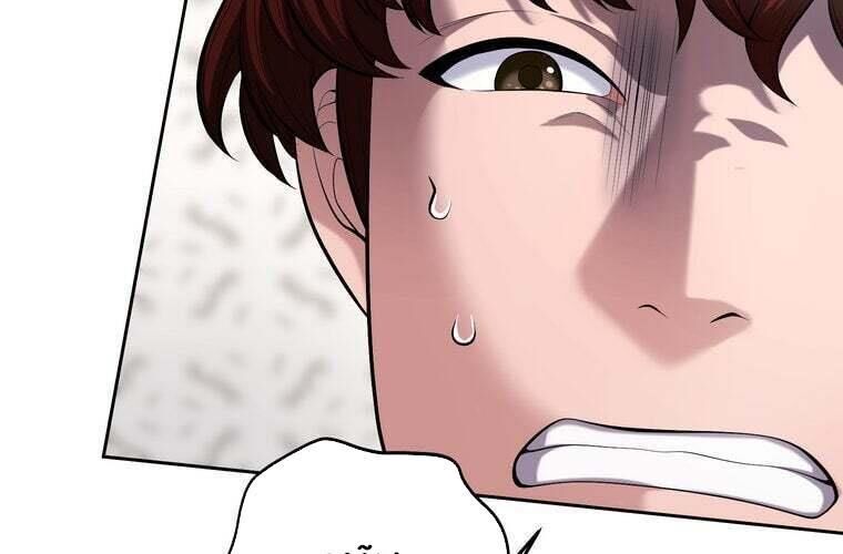 Giáo Viên Ác Quỷ Saiko: Chapter 77