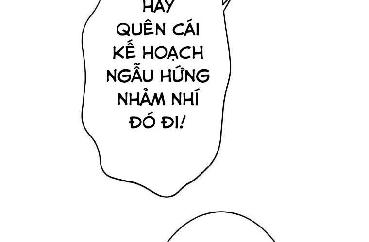 Giáo Viên Ác Quỷ Saiko: Chapter 77