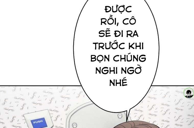 Giáo Viên Ác Quỷ Saiko: Chapter 77