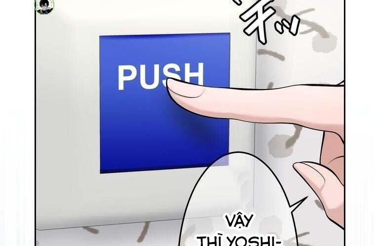 Giáo Viên Ác Quỷ Saiko: Chapter 77