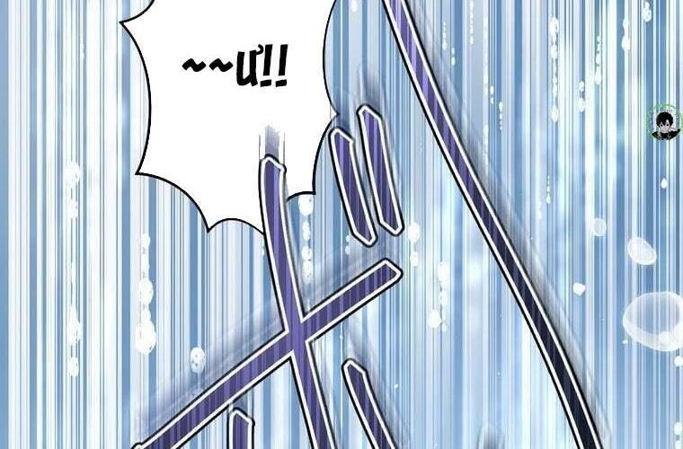 Giáo Viên Ác Quỷ Saiko: Chapter 77