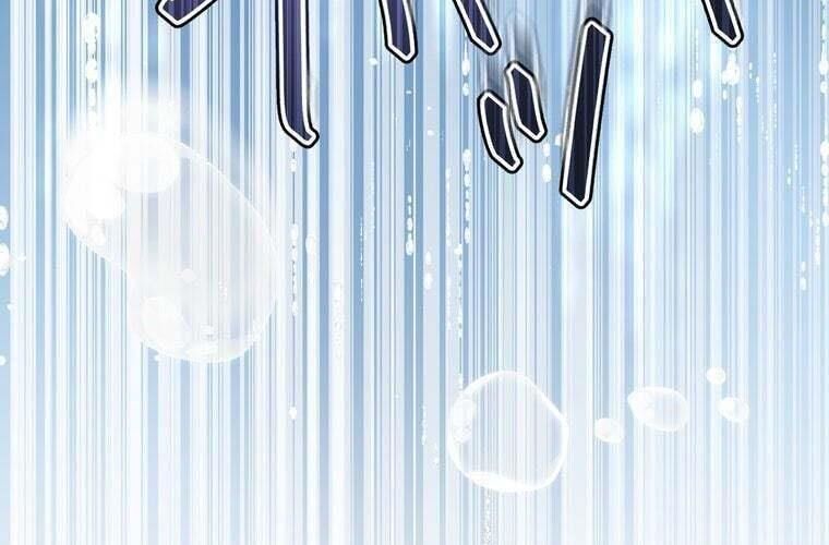 Giáo Viên Ác Quỷ Saiko: Chapter 77