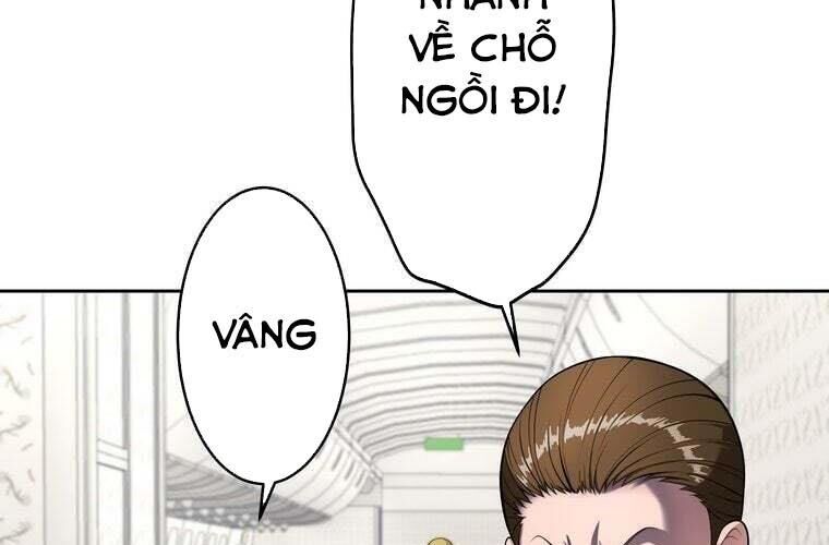 Giáo Viên Ác Quỷ Saiko: Chapter 77