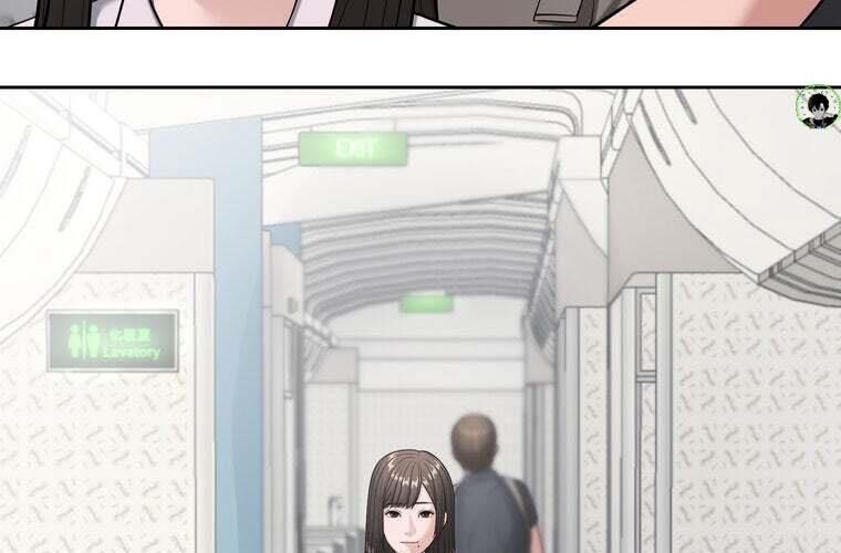 Giáo Viên Ác Quỷ Saiko: Chapter 77