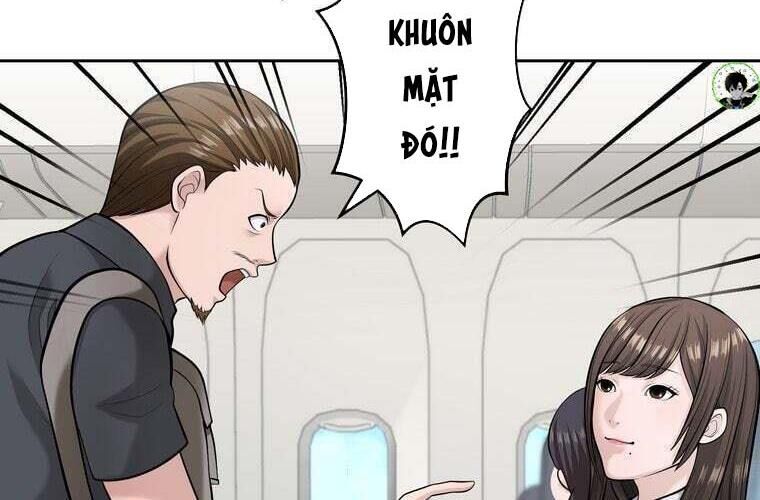 Giáo Viên Ác Quỷ Saiko: Chapter 77