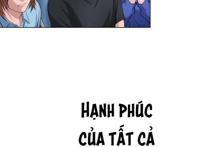 Giáo Viên Ác Quỷ Saiko: Chapter 77
