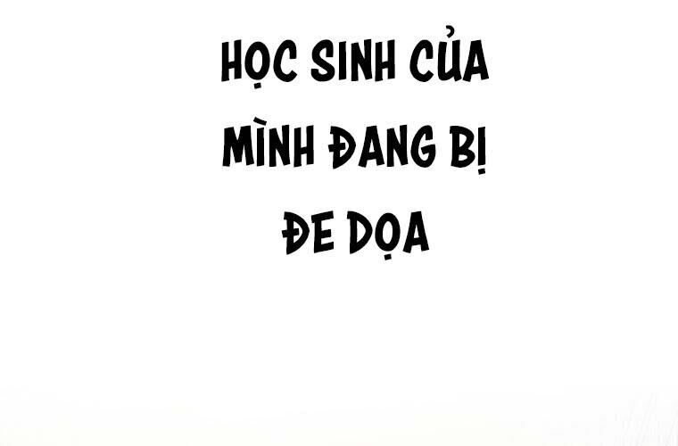 Giáo Viên Ác Quỷ Saiko: Chapter 77