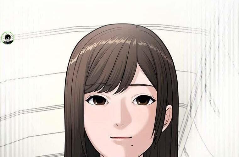 Giáo Viên Ác Quỷ Saiko: Chapter 77