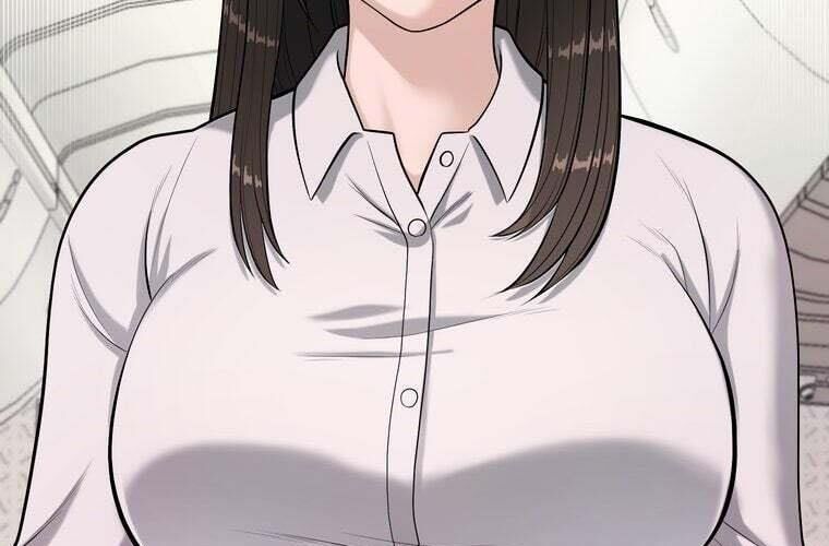 Giáo Viên Ác Quỷ Saiko: Chapter 77