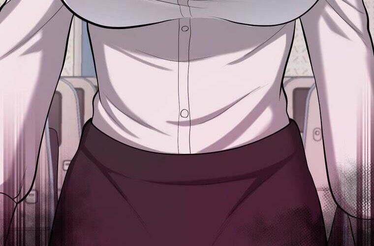 Giáo Viên Ác Quỷ Saiko: Chapter 77