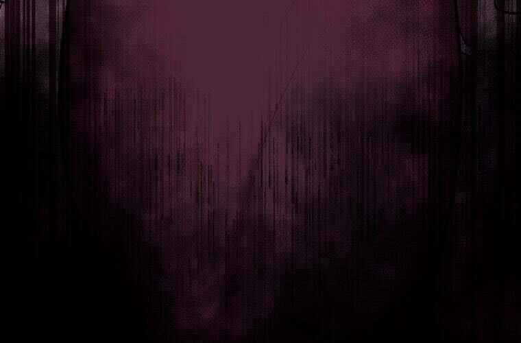 Giáo Viên Ác Quỷ Saiko: Chapter 77