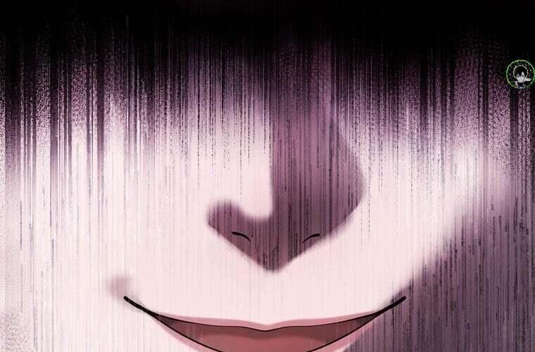 Giáo Viên Ác Quỷ Saiko: Chapter 77