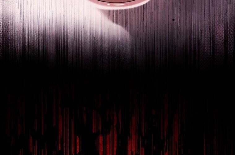 Giáo Viên Ác Quỷ Saiko: Chapter 77