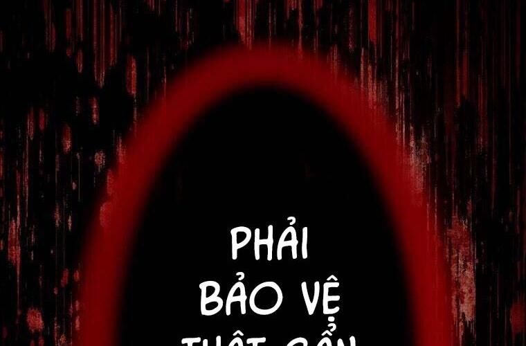 Giáo Viên Ác Quỷ Saiko: Chapter 77