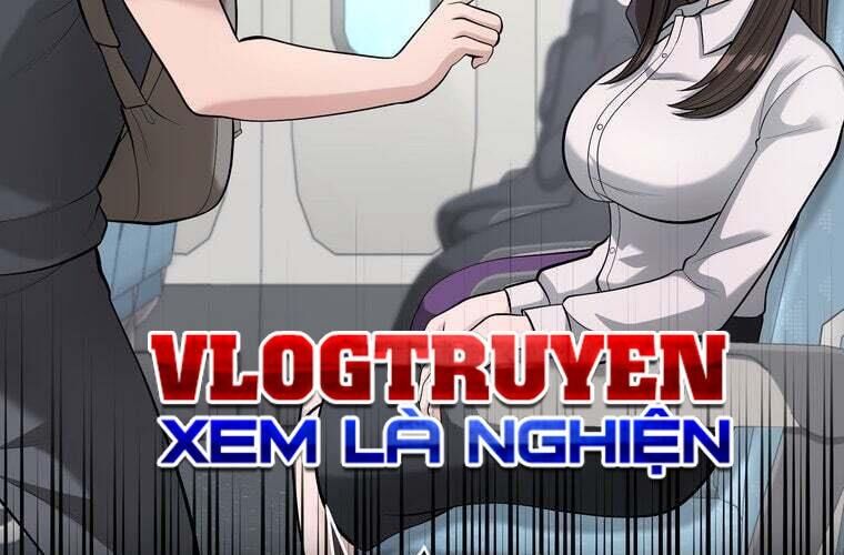 Giáo Viên Ác Quỷ Saiko: Chapter 77