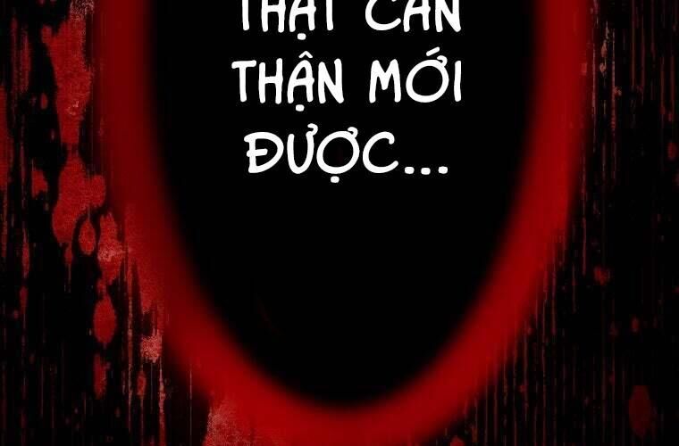 Giáo Viên Ác Quỷ Saiko: Chapter 77