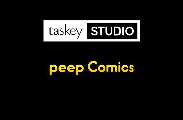 Giáo Viên Ác Quỷ Saiko: Chapter 77