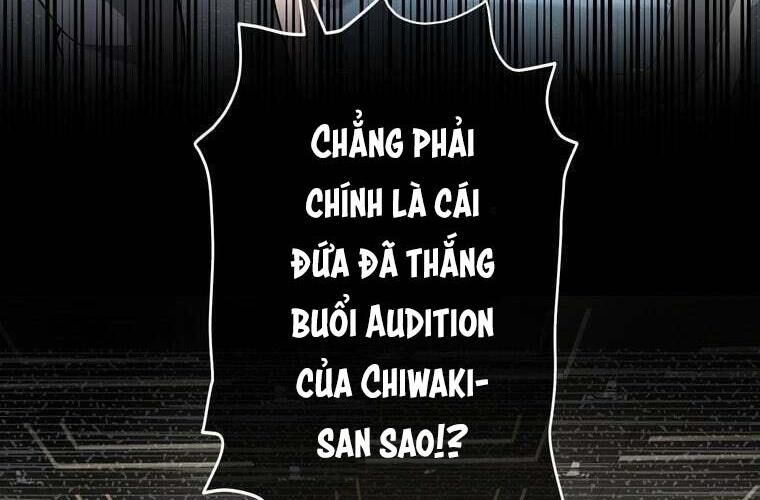 Giáo Viên Ác Quỷ Saiko: Chapter 77