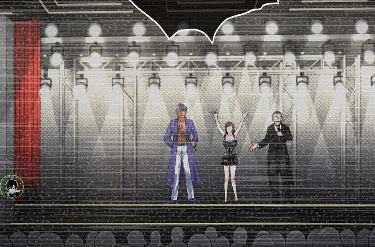 Giáo Viên Ác Quỷ Saiko: Chapter 77