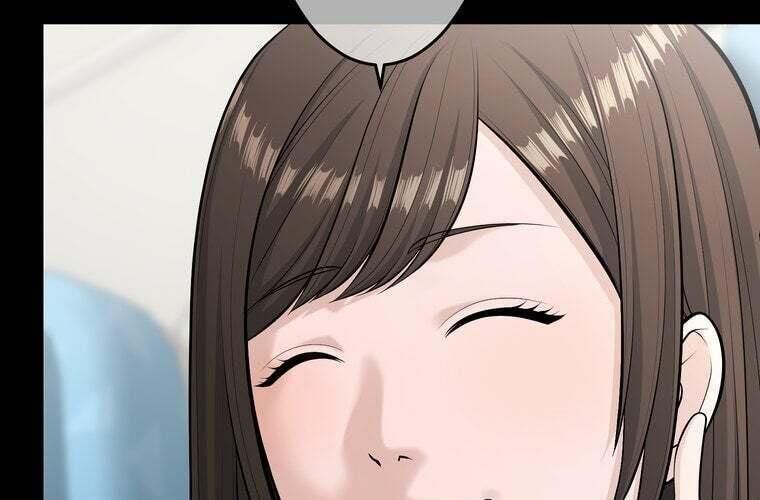 Giáo Viên Ác Quỷ Saiko: Chapter 77