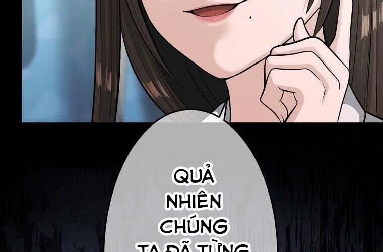 Giáo Viên Ác Quỷ Saiko: Chapter 77