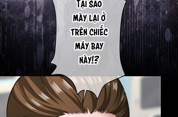 Giáo Viên Ác Quỷ Saiko: Chapter 77