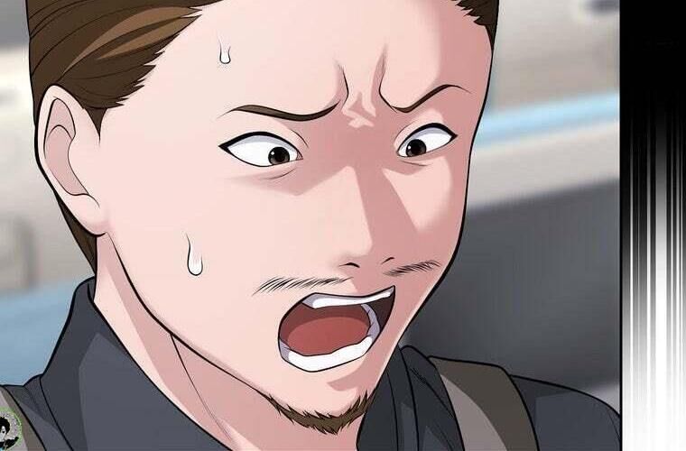 Giáo Viên Ác Quỷ Saiko: Chapter 77