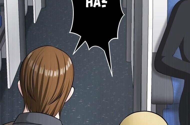 Giáo Viên Ác Quỷ Saiko: Chapter 77