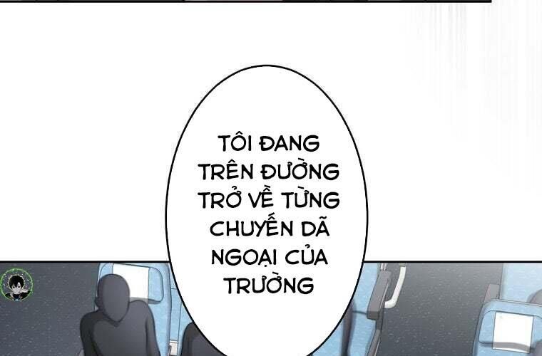 Giáo Viên Ác Quỷ Saiko: Chapter 77