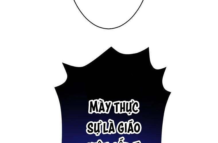 Giáo Viên Ác Quỷ Saiko: Chapter 77