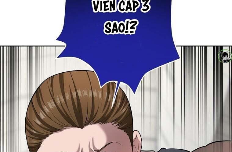 Giáo Viên Ác Quỷ Saiko: Chapter 77