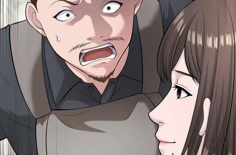 Giáo Viên Ác Quỷ Saiko: Chapter 77